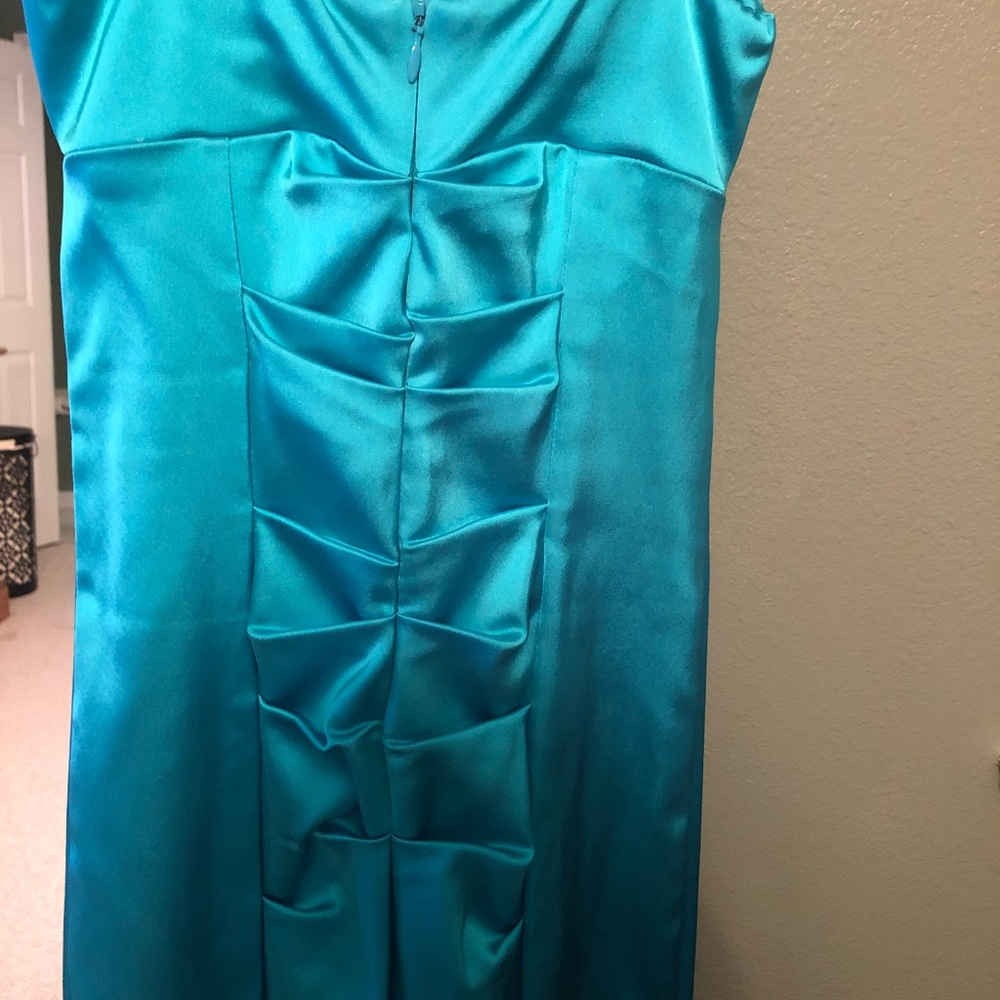 Cache’ Dress - image 4